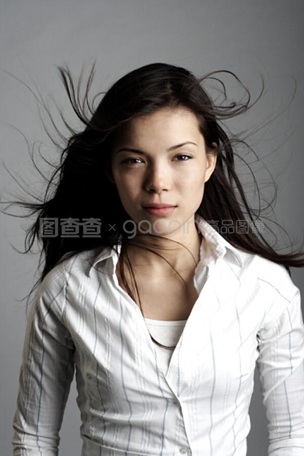 17间房主播跳舞 电影7
