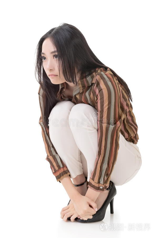 17间房主播跳舞 电影1