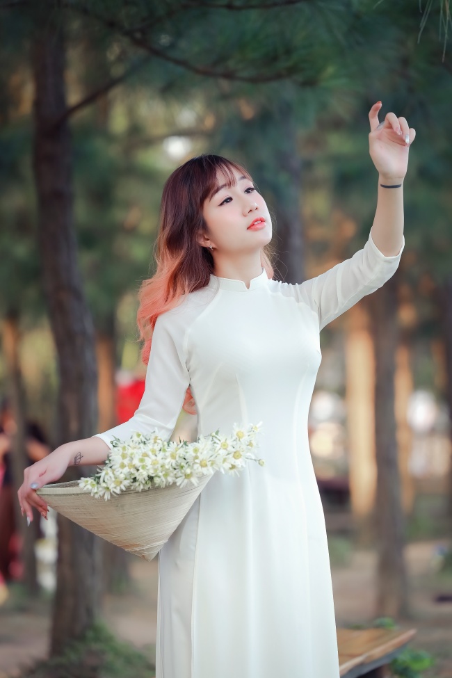 17间房主播跳舞 欲望陷阱