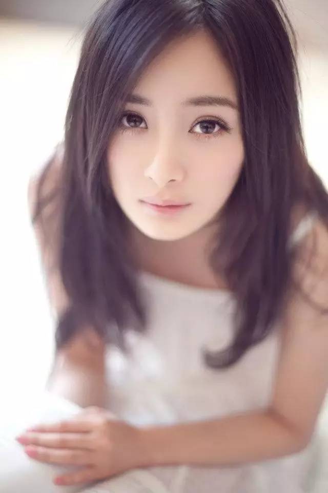 17间房主播跳舞 直播5